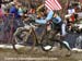 CREDITS:  		TITLE: 2013 Cyclo-cross World Championships 		COPYRIGHT: CANADIANCYCLIST