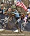 CREDITS:  		TITLE: 2013 Cyclo-cross World Championships 		COPYRIGHT: CANADIANCYCLIST