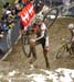 Michael van den Ham (Canada) 		CREDITS:  		TITLE: 2013 Cyclo-cross World Championships 		COPYRIGHT: CANADIANCYCLIST