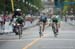 Bryan Coquard (Fra) Team Europcar wins the final 		CREDITS:  		TITLE: Quebec Grand Prix, 2013 		COPYRIGHT: © Canadiancyclist.com