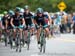 Team Sky at the front 		CREDITS:  		TITLE: Montreal Grand Prix, 2013 		COPYRIGHT: © Canadiancyclist.com