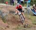 Jaroslav Kulhavy (Specialized Racing XC) 		CREDITS:  		TITLE: Hafjell World Cup 		COPYRIGHT: Rob Jones/www.canadiancyclist.com 2013 -copyright -All rights retained - no use permitted without prior, written permission