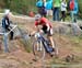 Jaroslav Kulhavy (Specialized Racing XC) 		CREDITS:  		TITLE: Hafjell World Cup 		COPYRIGHT: Rob Jones/www.canadiancyclist.com 2013 -copyright -All rights retained - no use permitted without prior, written permission