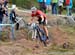 Jaroslav Kulhavy (Specialized Racing XC) 		CREDITS:  		TITLE: Hafjell World Cup 		COPYRIGHT: Rob Jones/www.canadiancyclist.com 2013 -copyright -All rights retained - no use permitted without prior, written permission