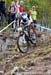 Michiel van der Heijden (Giant Pro XC Team) 		CREDITS:  		TITLE: Hafjell World Cup 		COPYRIGHT: Rob Jones/www.canadiancyclist.com 2013 -copyright -All rights retained - no use permitted without prior, written permission