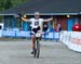 World Cup winner Daniel Federspiel  		CREDITS:  		TITLE: Hafjell World Cup 		COPYRIGHT: Rob Jones/www.canadiancyclist.com 2013 -copyright -All rights retained - no use permitted without prior, written permission