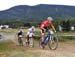 Jaroslav Kulhavy (Specialized Racing XC) 		CREDITS:  		TITLE: Hafjell World Cup 		COPYRIGHT: Rob Jones/www.canadiancyclist.com 2013 -copyright -All rights retained - no use permitted without prior, written permission