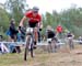 Jaroslav Kulhavy (Specialized Racing XC) 		CREDITS:  		TITLE: Hafjell World Cup 		COPYRIGHT: Rob Jones/www.canadiancyclist.com 2013 -copyright -All rights retained - no use permitted without prior, written permission