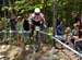 Jack Iles (Can) Canada 		CREDITS:  		TITLE: Mont Ste Anne World Cup 2013 		COPYRIGHT: Rob Jones/www.canadiancyclist.com 2013 -copyright -All rights retained - no use permitted without prior, written permission