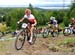 Lea Davison (Specialized Racing Xc)