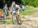 Nino Schurter (Scott Swisspower MTB Racing Team) 		CREDITS:  		TITLE: Mont Ste Anne World Cup 2013 		COPYRIGHT: Rob Jones/www.canadiancyclist.com 2013 -copyright -All rights retained - no use permitted without prior, written permission