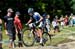 Fabian Giger (Giant Pro XC Team) 		CREDITS:  		TITLE: Mont Ste Anne World Cup 2013 		COPYRIGHT: Rob Jones/www.canadiancyclist.com 2013 -copyright -All rights retained - no use permitted without prior, written permission