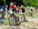 Jaroslav Kulhavy (Specialized Racing Xc) 		CREDITS:  		TITLE: Mont Ste Anne World Cup 2013 		COPYRIGHT: Rob Jones/www.canadiancyclist.com 2013 -copyright -All rights retained - no use permitted without prior, written permission