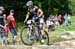 Geoff Kabush (Scott-3RoxRacing) 		CREDITS:  		TITLE: Mont Ste Anne World Cup 2013 		COPYRIGHT: Rob Jones/www.canadiancyclist.com 2013 -copyright -All rights retained - no use permitted without prior, written permission