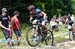 Stephen Ettinger (BMC Mountainbike Racing Team) 		CREDITS:  		TITLE: Mont Ste Anne World Cup 2013 		COPYRIGHT: Rob Jones/www.canadiancyclist.com 2013 -copyright -All rights retained - no use permitted without prior, written permission