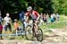 Derek Zandstra (Scott-3RoxRacing) 		CREDITS:  		TITLE: Mont Ste Anne World Cup 2013 		COPYRIGHT: Rob Jones/www.canadiancyclist.com 2013 -copyright -All rights retained - no use permitted without prior, written permission