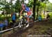 Julien Absalon (BMC Mountainbike Racing Team) 		CREDITS:  		TITLE: Mont Ste Anne World Cup 2013 		COPYRIGHT: Rob Jones/www.canadiancyclist.com 2013 -copyright -All rights retained - no use permitted without prior, written permission