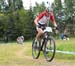 CDN National champ Mitchell Bailey (Trek Canada Mountain Bike Team) 		CREDITS:  		TITLE: Mont Ste Anne World Cup 2013 		COPYRIGHT: Rob Jones/www.canadiancyclist.com 2013 -copyright -All rights retained - no use permitted without prior, written permission