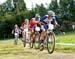 Casey Williams (Tem USA) 		CREDITS:  		TITLE: Mont Ste Anne World Cup 2013 		COPYRIGHT: Rob Jones/www.canadiancyclist.com 2013 -copyright -All rights retained - no use permitted without prior, written permission