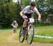 Markus Schulte-Luenzum (Focus XC Team) 		CREDITS:  		TITLE: Mont Ste Anne World Cup 2013 		COPYRIGHT: Rob Jones/www.canadiancyclist.com 2013 -copyright -All rights retained - no use permitted without prior, written permission