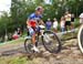 Julien Absalon (BMC Mountainbike Racing Team) 		CREDITS:  		TITLE: Mont Ste Anne World Cup 2013 		COPYRIGHT: Rob Jones/www.canadiancyclist.com 2013 -copyright -All rights retained - no use permitted without prior, written permission