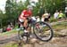 Jaroslav Kulhavy (Specialized Racing Xc) 		CREDITS:  		TITLE: Mont Ste Anne World Cup 2013 		COPYRIGHT: Rob Jones/www.canadiancyclist.com 2013 -copyright -All rights retained - no use permitted without prior, written permission