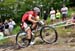 Jaroslav Kulhavy (Specialized Racing Xc) 		CREDITS:  		TITLE: Mont Ste Anne World Cup 2013 		COPYRIGHT: Rob Jones/www.canadiancyclist.com 2013 -copyright -All rights retained - no use permitted without prior, written permission