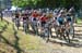 Marc-Antoine Boivin-Martel  gets the holeshot 		CREDITS:  		TITLE: 2013 MTB Nationals 		COPYRIGHT: Rob Jones/www.canadiancyclist.com 2013 -copyright -All rights retained - no use permitted without prior, written permission