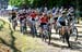 Marc-Antoine Boivin-Martel  gets the holeshot 		CREDITS:  		TITLE: 2013 MTB Nationals 		COPYRIGHT: Rob Jones/www.canadiancyclist.com 2013 -copyright -All rights retained - no use permitted without prior, written permission