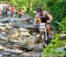 Anthony Bergeron  		CREDITS:  		TITLE: 2013 MTB Nationals 		COPYRIGHT: Rob Jones/www.canadiancyclist.com 2013 -copyright -All rights retained - no use permitted without prior, written permission