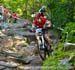 Tyler Orschel  		CREDITS:  		TITLE: 2013 MTB Nationals 		COPYRIGHT: Rob Jones/www.canadiancyclist.com 2013 -copyright -All rights retained - no use permitted without prior, written permission