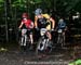 Tyler Orschel, Willem Boersma and Adam Roberge 		CREDITS:  		TITLE: 2013 MTB Nationals 		COPYRIGHT: Rob Jones/www.canadiancyclist.com 2013 -copyright -All rights retained - no use permitted without prior, written permission