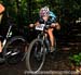 Adam Roberge 		CREDITS:  		TITLE: 2013 MTB Nationals 		COPYRIGHT: Rob Jones/www.canadiancyclist.com 2013 -copyright -All rights retained - no use permitted without prior, written permission