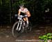 Anthony Bergeron 		CREDITS:  		TITLE: 2013 MTB Nationals 		COPYRIGHT: Rob Jones/www.canadiancyclist.com 2013 -copyright -All rights retained - no use permitted without prior, written permission