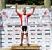 Quinton Disera  National champ 		CREDITS:  		TITLE: 2013 MTB Nationals 		COPYRIGHT: Rob Jones/www.canadiancyclist.com 2013 -copyright -All rights retained - no use permitted without prior, written permission