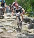 Antoine Caron  		CREDITS:  		TITLE: 2013 MTB Nationals 		COPYRIGHT: Rob Jones/www.canadiancyclist.com 2013 -copyright -All rights retained - no use permitted without prior, written permission