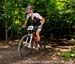 Evan McNeely 		CREDITS:  		TITLE: 2013 MTB Nationals 		COPYRIGHT: Rob Jones/www.canadiancyclist.com 2013 -copyright -All rights retained - no use permitted without prior, written permission