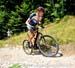 Leandre Bouchard 		CREDITS:  		TITLE: 2013 MTB Nationals 		COPYRIGHT: Rob Jones/www.canadiancyclist.com 2013 -copyright -All rights retained - no use permitted without prior, written permission