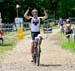 Mitchell Bailey wins 		CREDITS:  		TITLE: 2013 MTB Nationals 		COPYRIGHT: Rob Jones/www.canadiancyclist.com 2013 -copyright -All rights retained - no use permitted without prior, written permission