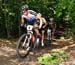 Raphael Gagne 		CREDITS:  		TITLE: 2013 MTB Nationals 		COPYRIGHT: Rob Jones/www.canadiancyclist.com 2013 -copyright -All rights retained - no use permitted without prior, written permission