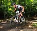 Mathieu Belanger-Barrette 		CREDITS:  		TITLE: 2013 MTB Nationals 		COPYRIGHT: Rob Jones/www.canadiancyclist.com 2013 -copyright -All rights retained - no use permitted without prior, written permission