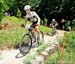 Max Plaxton 		CREDITS:  		TITLE: 2013 MTB Nationals 		COPYRIGHT: Rob Jones/www.canadiancyclist.com 2013 -copyright -All rights retained - no use permitted without prior, written permission