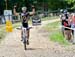 Derek Zandstra wins his FIRST national championship 		CREDITS:  		TITLE: 2013 MTB Nationals 		COPYRIGHT: Rob Jones/www.canadiancyclist.com 2013 -copyright -All rights retained - no use permitted without prior, written permission