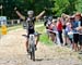 Derek Zandstra wins his FIRST national championship 		CREDITS:  		TITLE: 2013 MTB Nationals 		COPYRIGHT: Rob Jones/www.canadiancyclist.com 2013 -copyright -All rights retained - no use permitted without prior, written permission