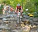 Soren Meeuwisse  		CREDITS:  		TITLE: 2013 MTB Nationals 		COPYRIGHT: Rob Jones/www.canadiancyclist.com 2013 -copyright -All rights retained - no use permitted without prior, written permission