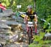 Sophianne Samson 		CREDITS:  		TITLE: 2013 MTB Nationals 		COPYRIGHT: Rob Jones/www.canadiancyclist.com 2013 -copyright -All rights retained - no use permitted without prior, written permission