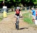 Soren Meeuwissewins 		CREDITS:  		TITLE: 2013 MTB Nationals 		COPYRIGHT: Rob Jones/www.canadiancyclist.com 2013 -copyright -All rights retained - no use permitted without prior, written permission