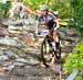 Rachel Pageau 		CREDITS:  		TITLE: 2013 MTB Nationals 		COPYRIGHT: Rob Jones/www.canadiancyclist.com 2013 -copyright -All rights retained - no use permitted without prior, written permission