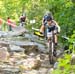 Marine Lewis  		CREDITS:  		TITLE: 2013 MTB Nationals 		COPYRIGHT: Rob Jones/www.canadiancyclist.com 2013 -copyright -All rights retained - no use permitted without prior, written permission