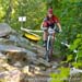 Anne-Julie Tremblay 		CREDITS:  		TITLE: 2013 MTB Nationals 		COPYRIGHT: Rob Jones/www.canadiancyclist.com 2013 -copyright -All rights retained - no use permitted without prior, written permission